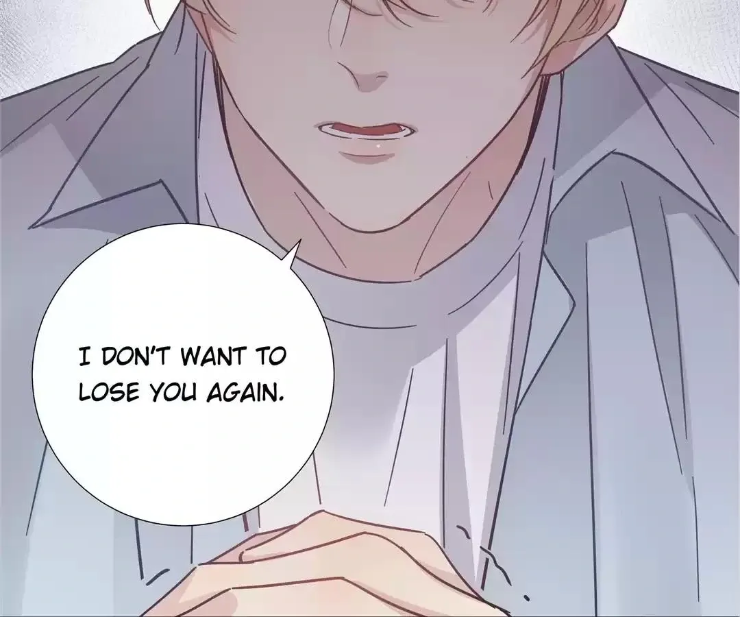 A Cross-Dresser