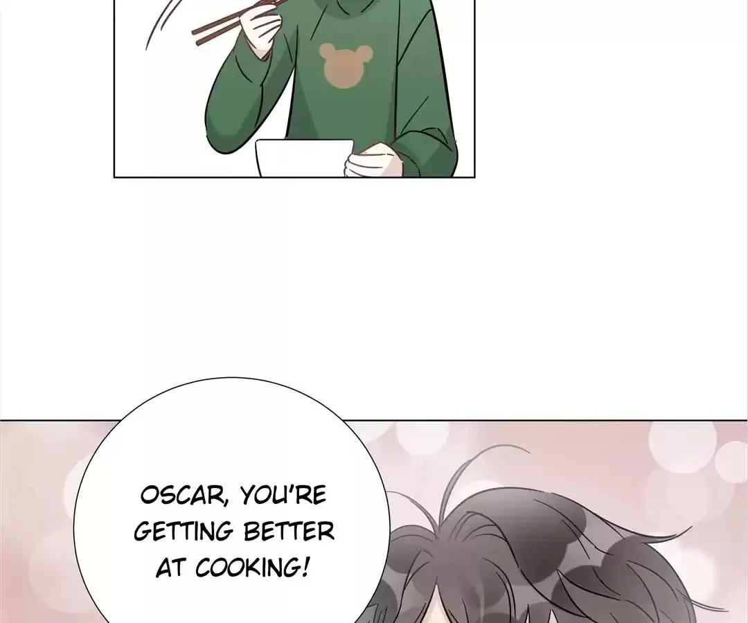 A Cross-Dresser
