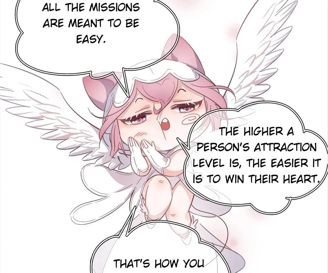 A Cross-Dresser
