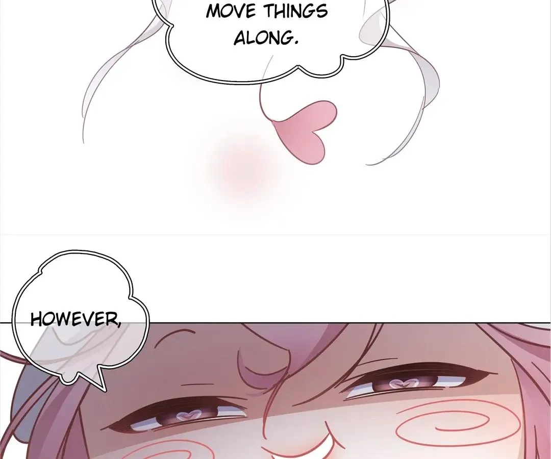 A Cross-Dresser