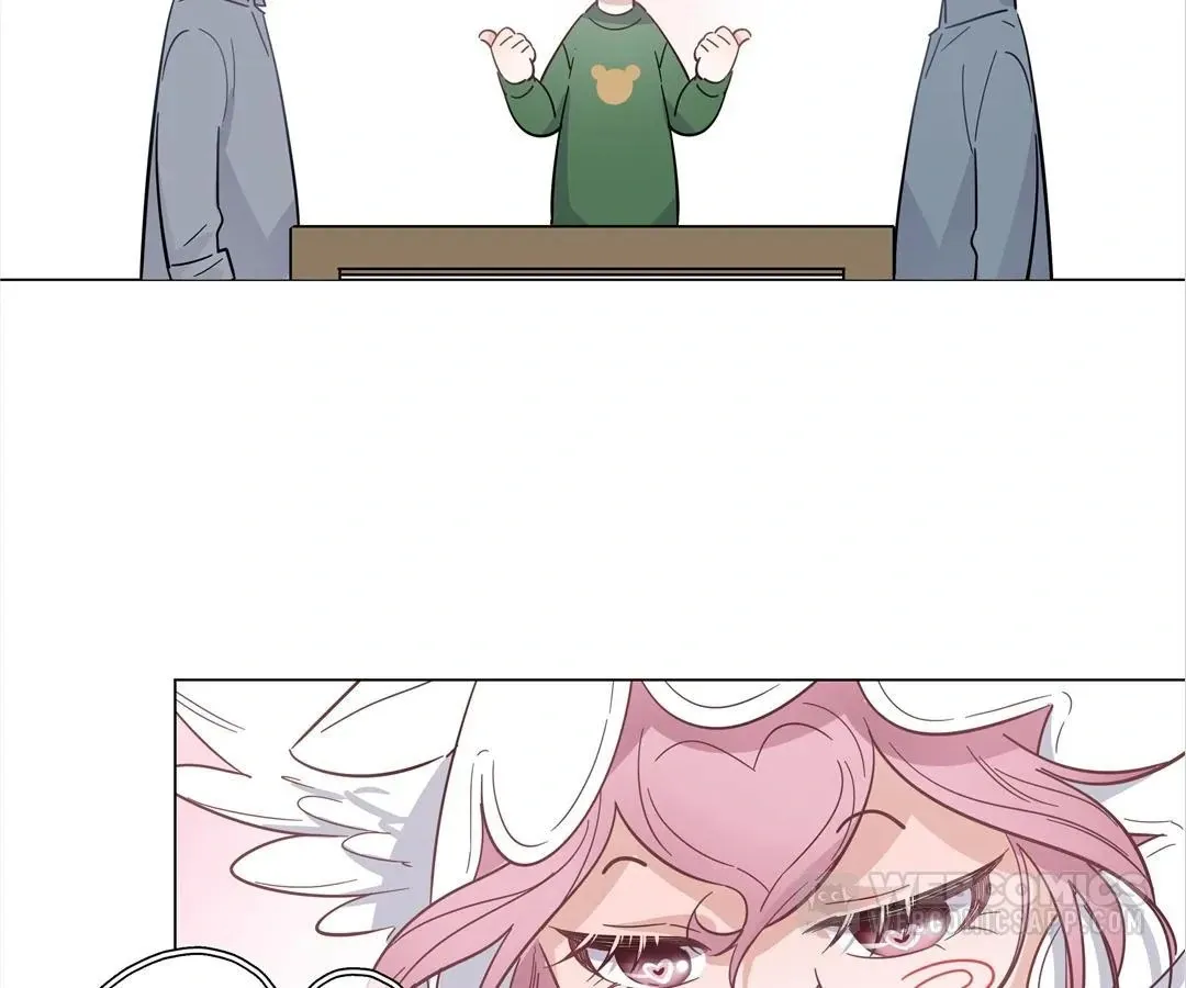 A Cross-Dresser