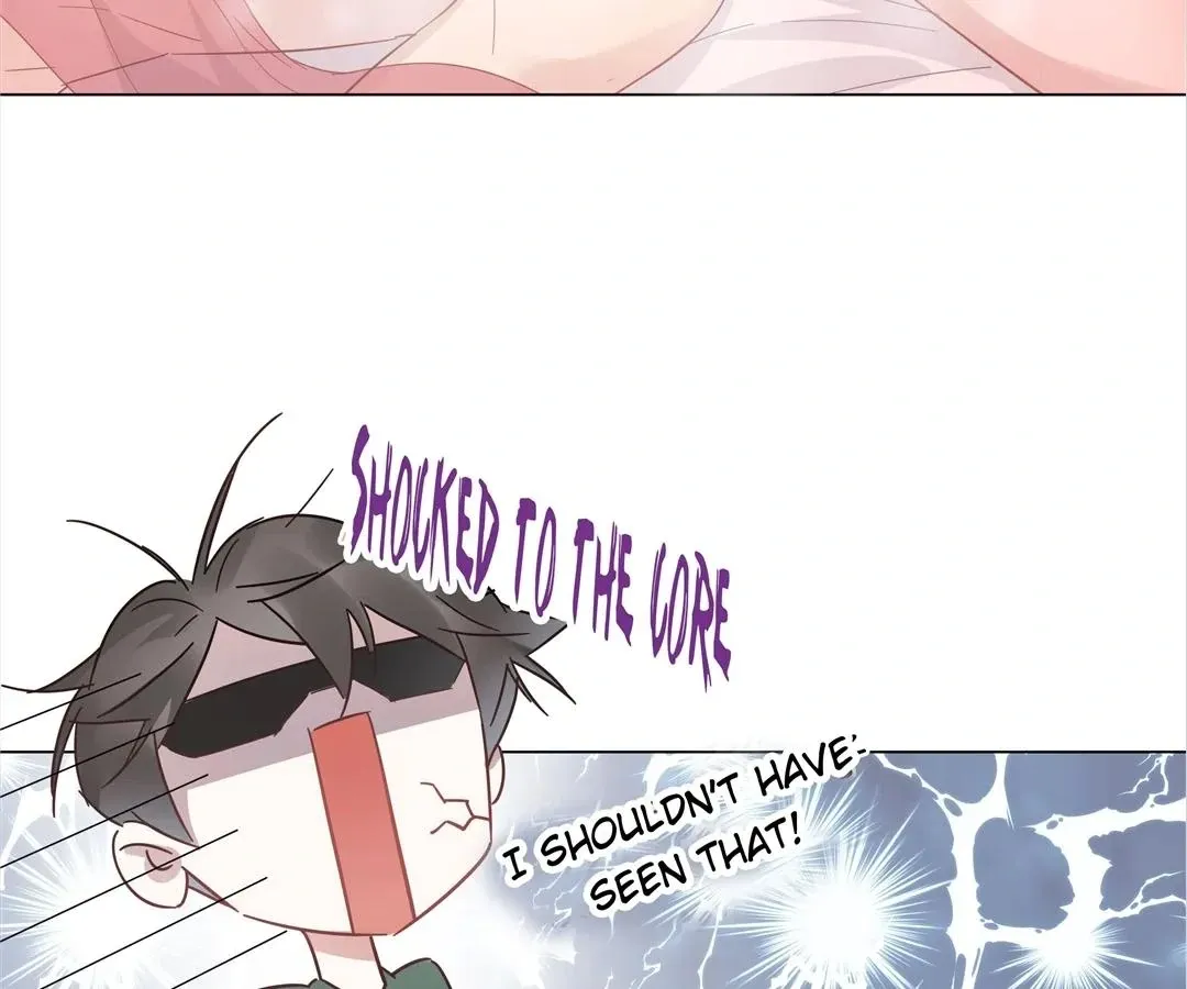 A Cross-Dresser