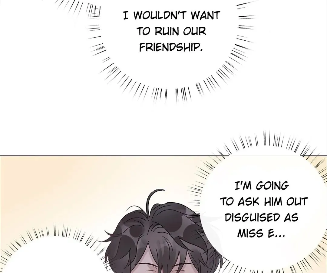 A Cross-Dresser