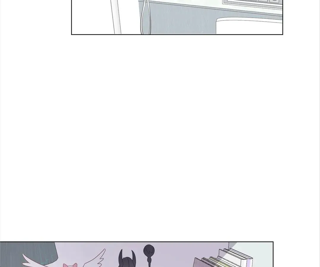 A Cross-Dresser