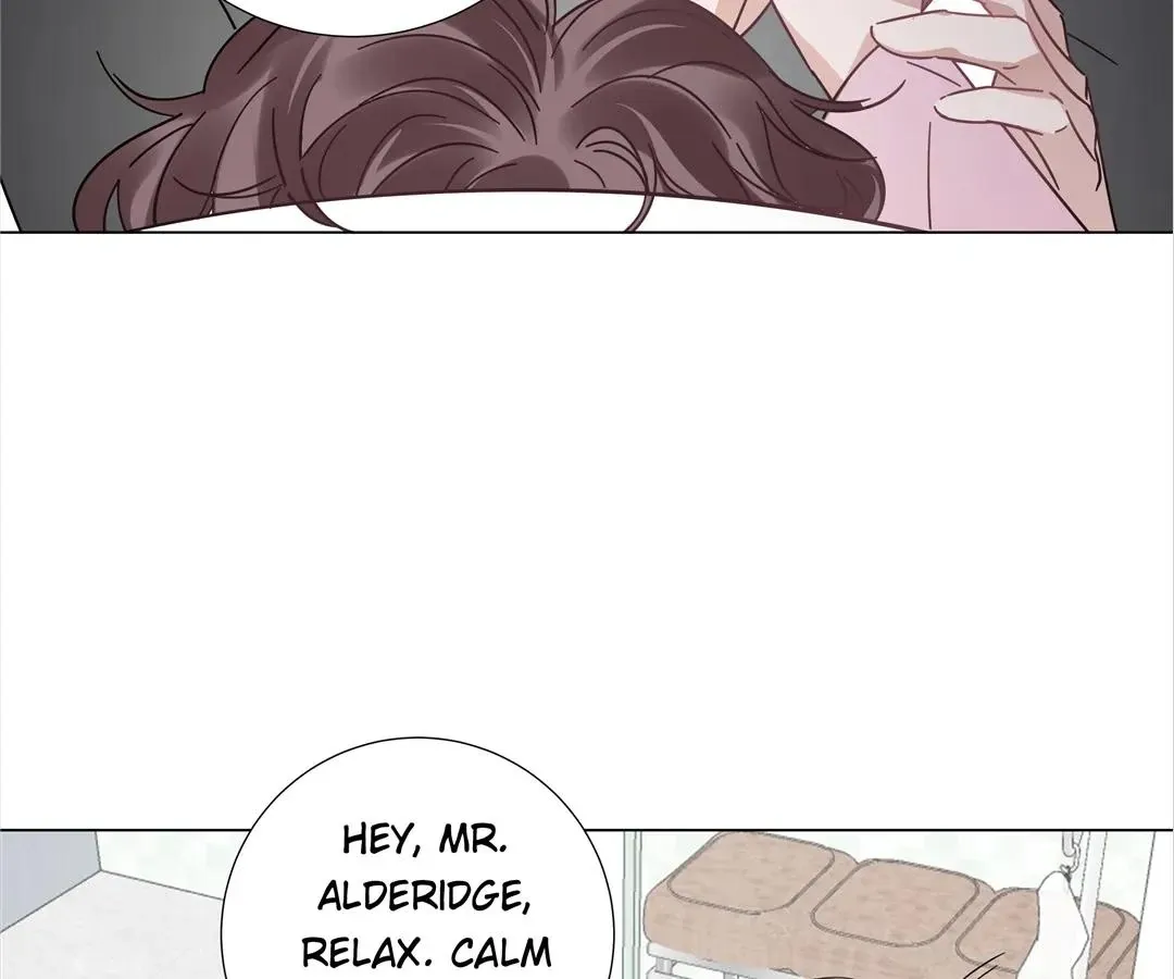 A Cross-Dresser
