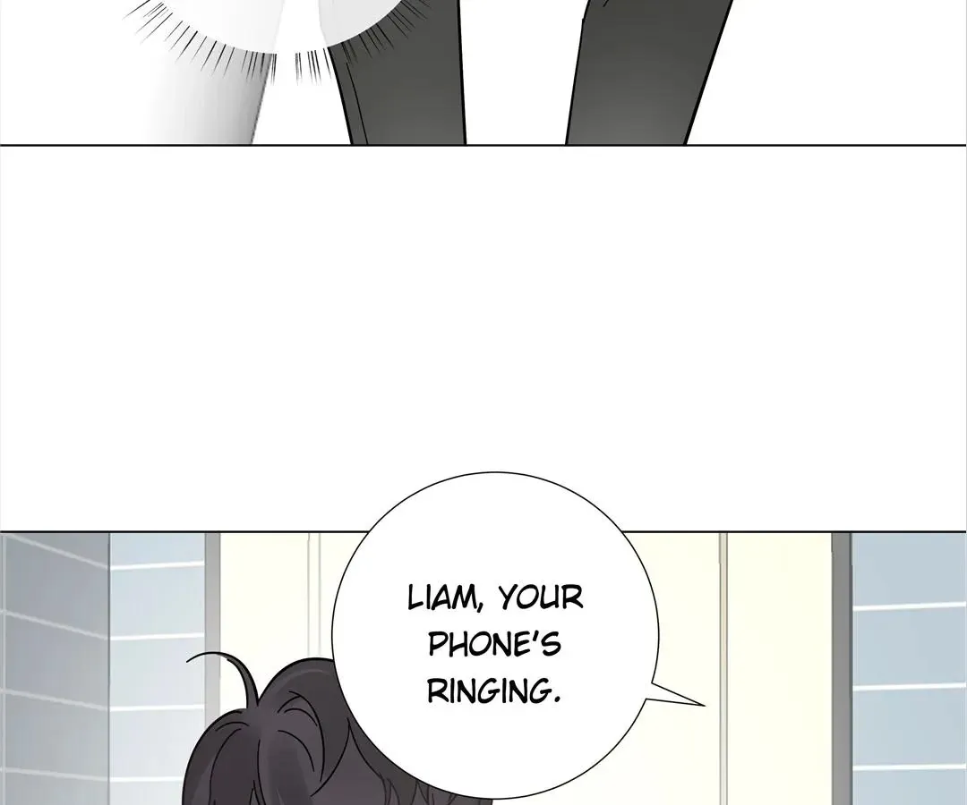 A Cross-Dresser