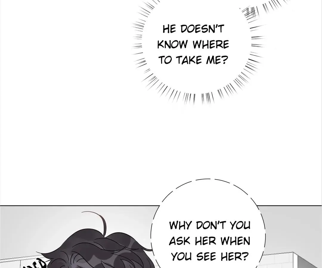 A Cross-Dresser