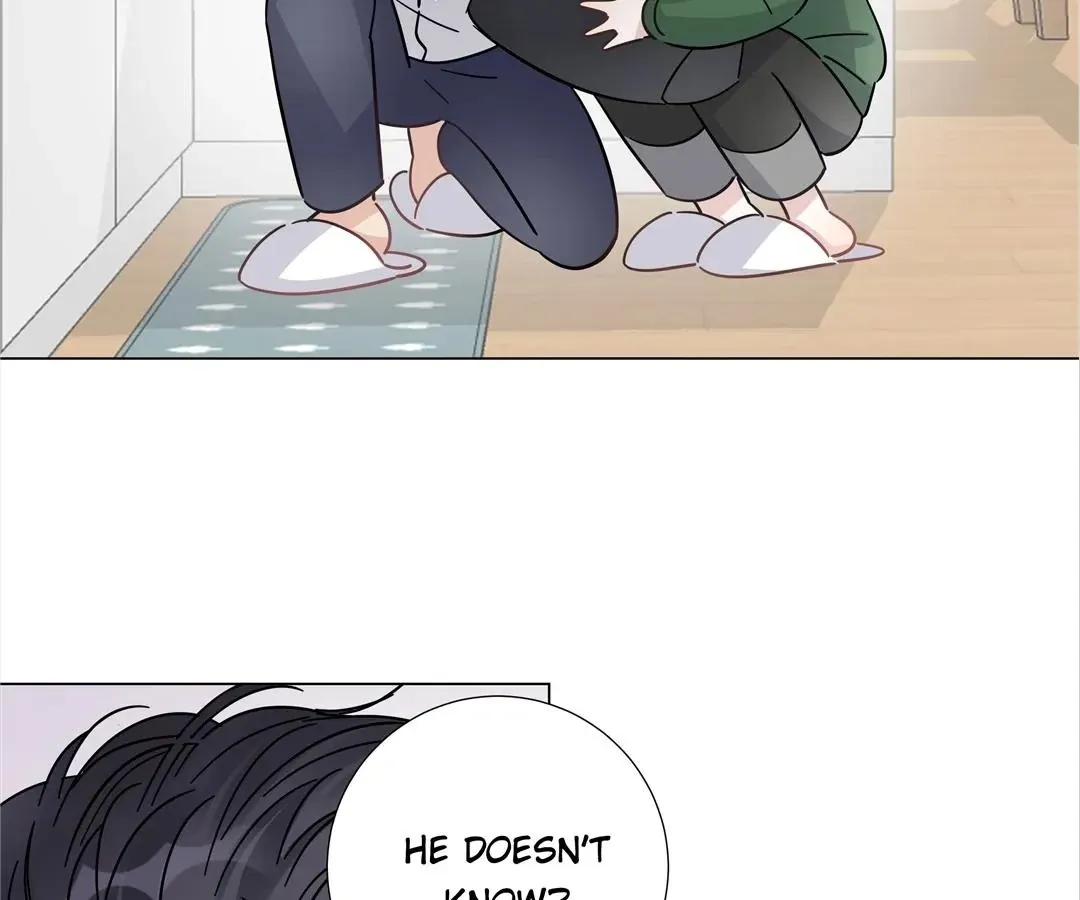 A Cross-Dresser