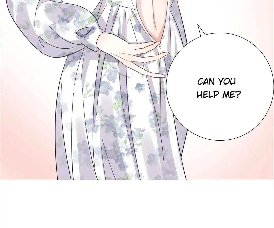 A Cross-Dresser