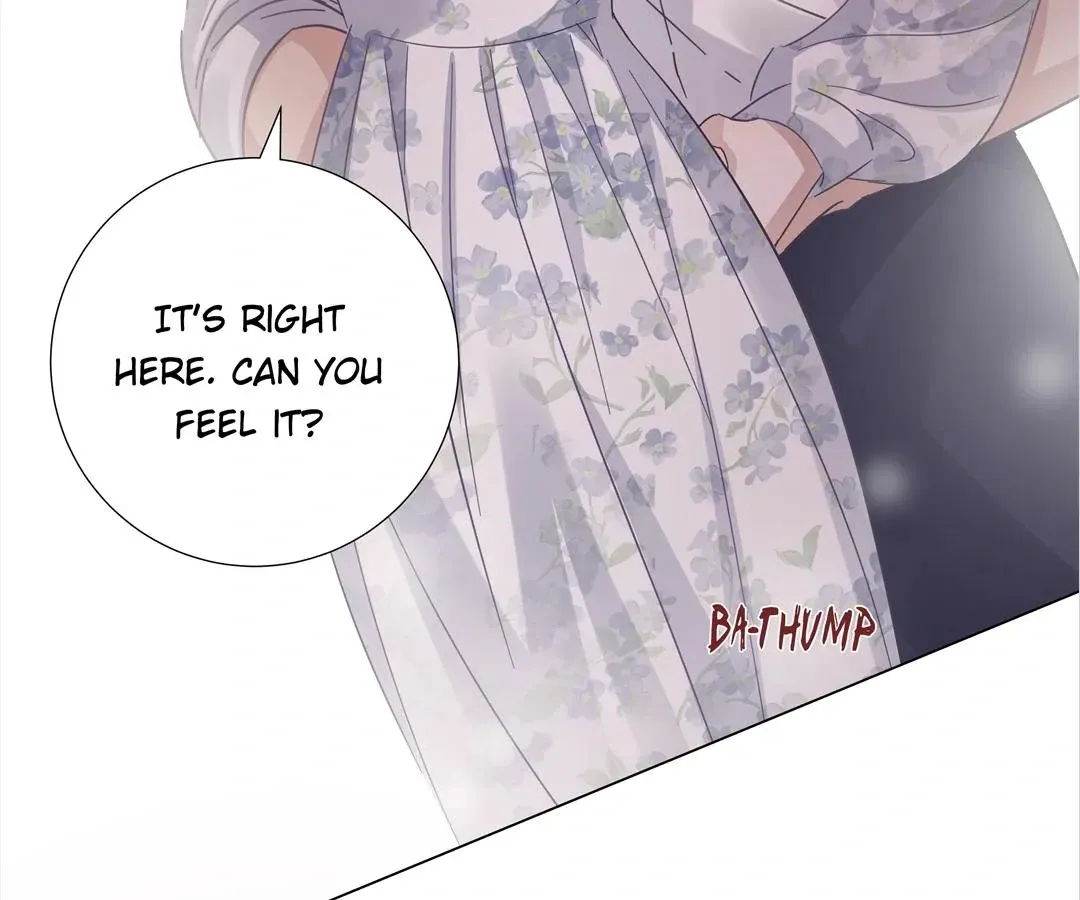 A Cross-Dresser