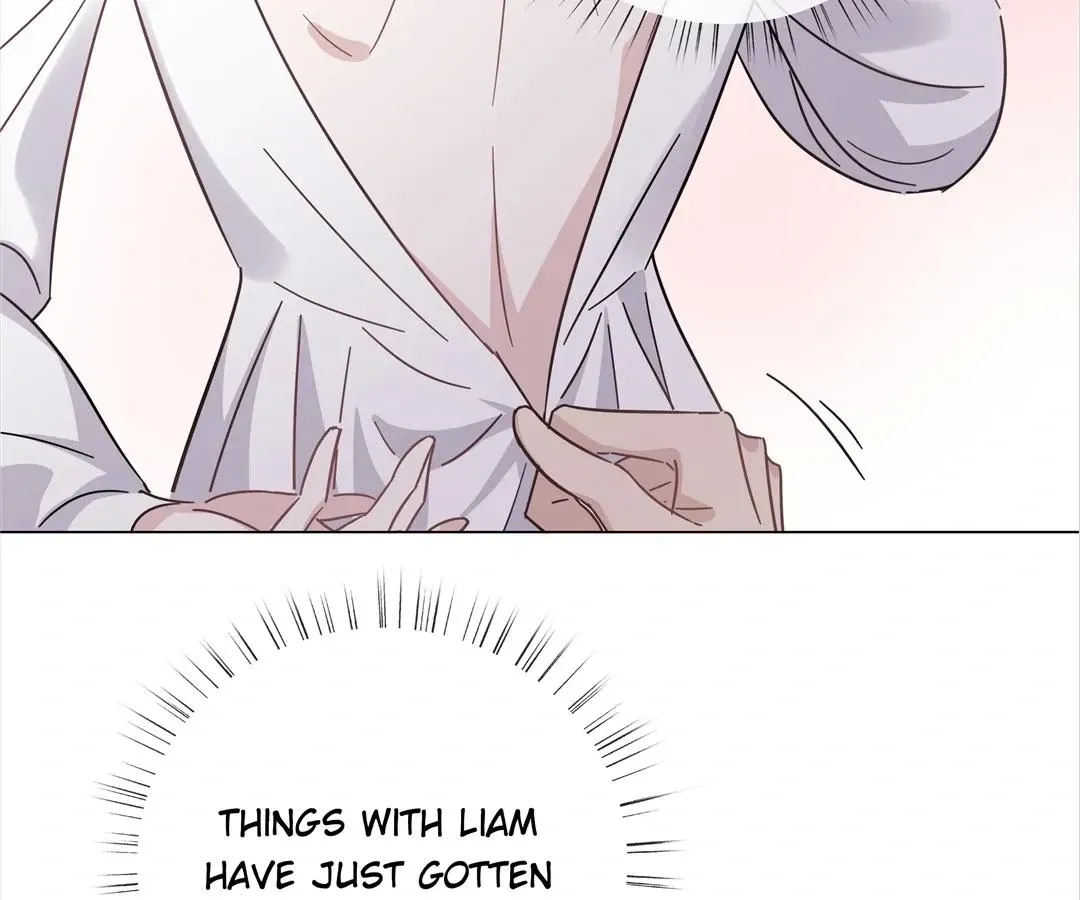A Cross-Dresser