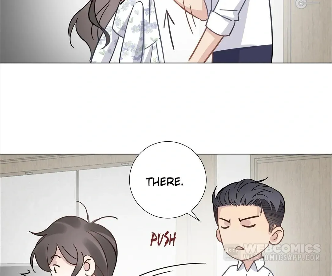A Cross-Dresser