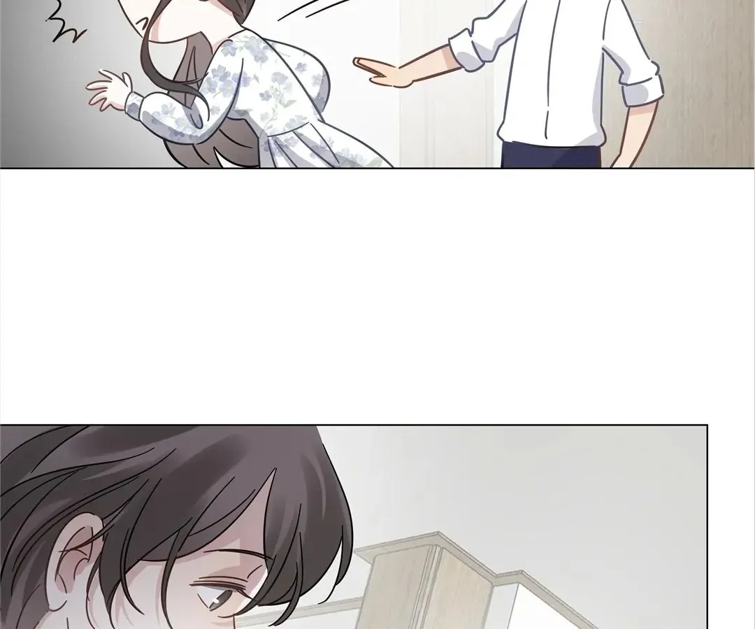 A Cross-Dresser