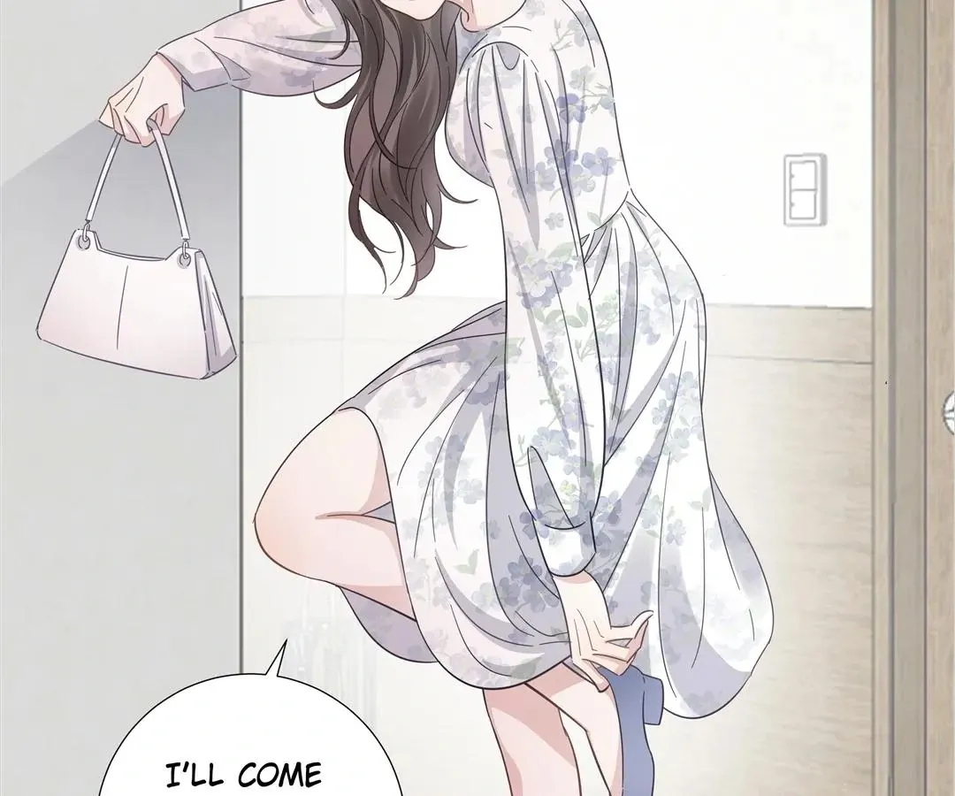 A Cross-Dresser