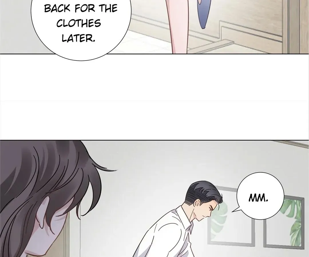 A Cross-Dresser