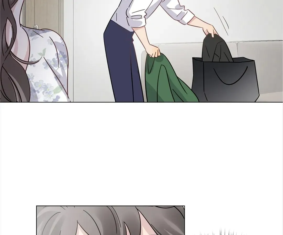 A Cross-Dresser