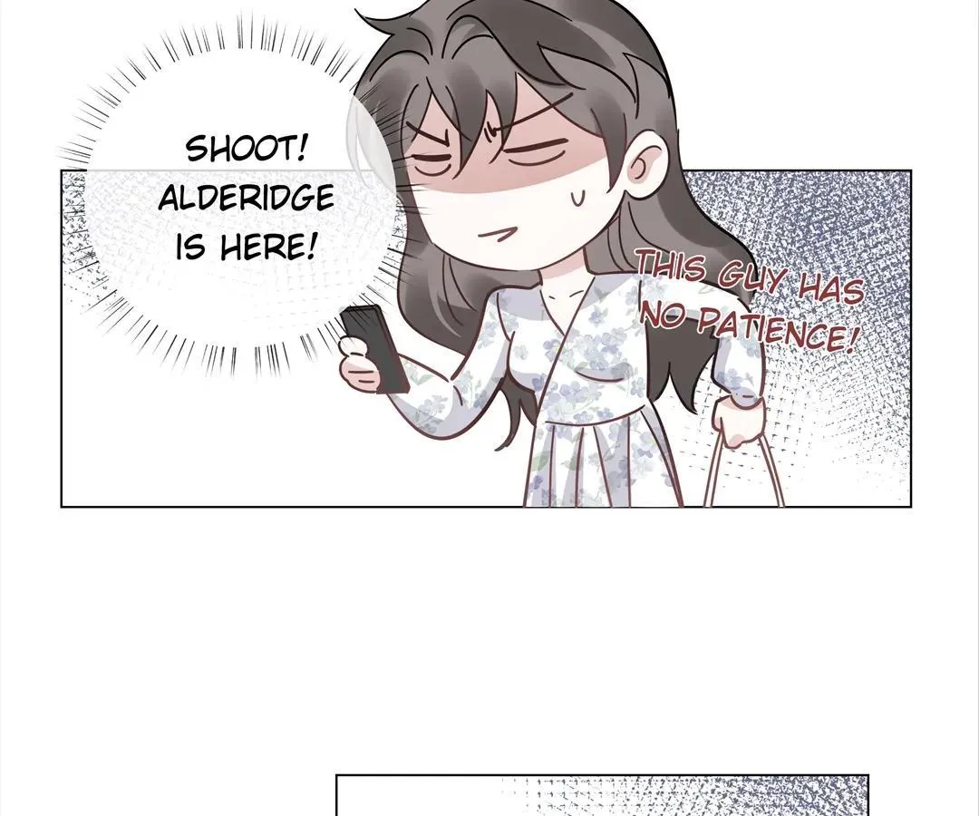 A Cross-Dresser