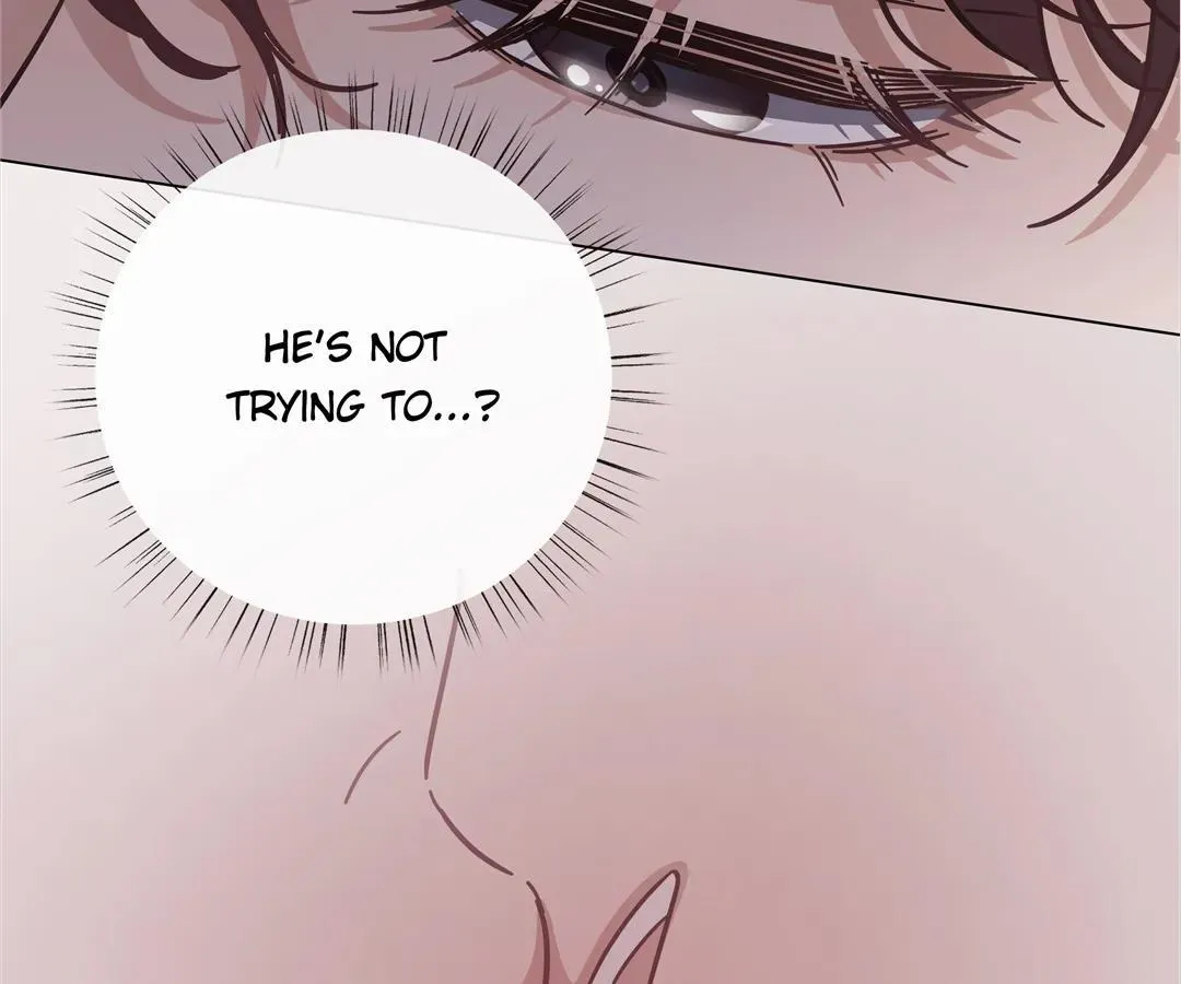 A Cross-Dresser