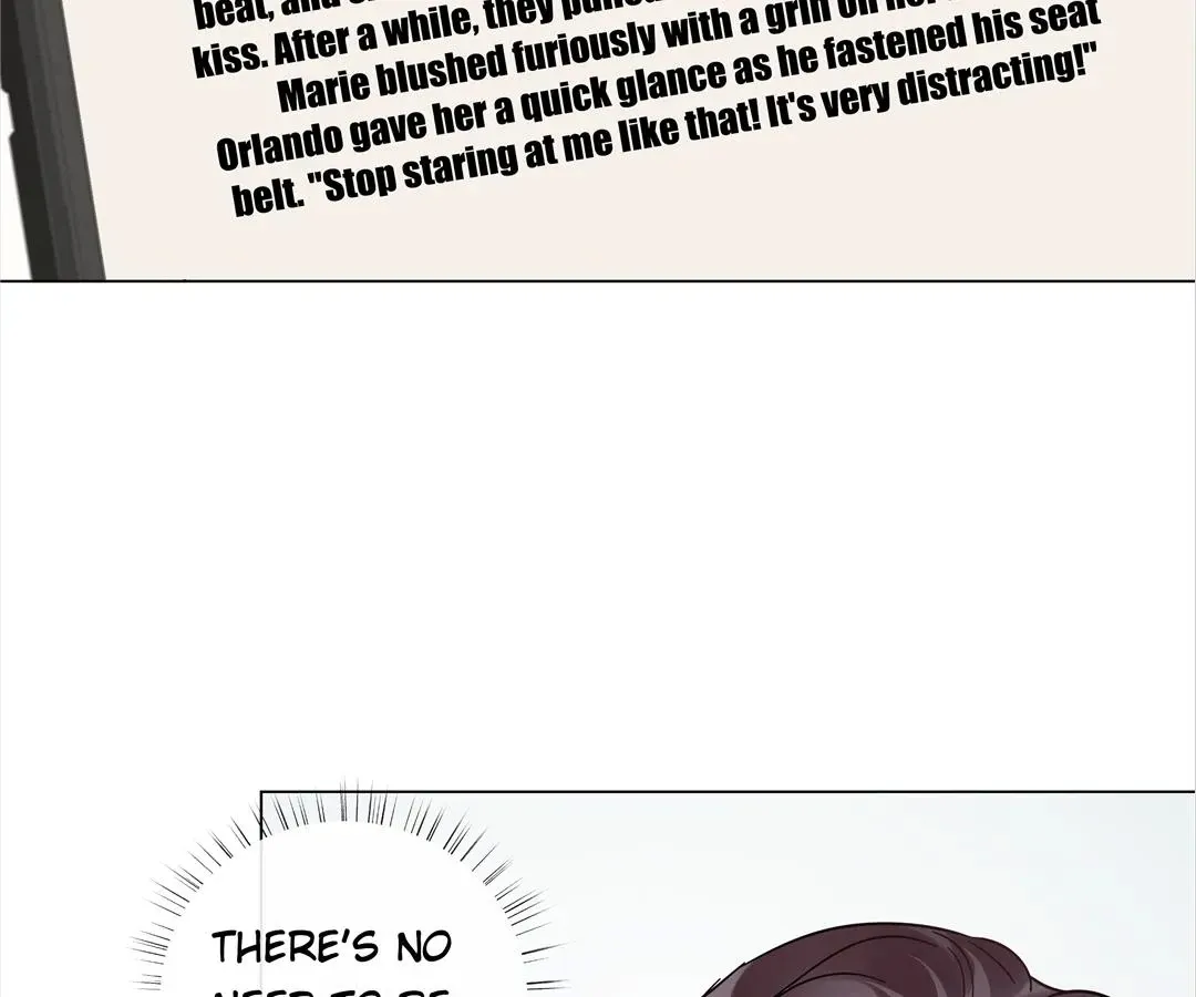 A Cross-Dresser