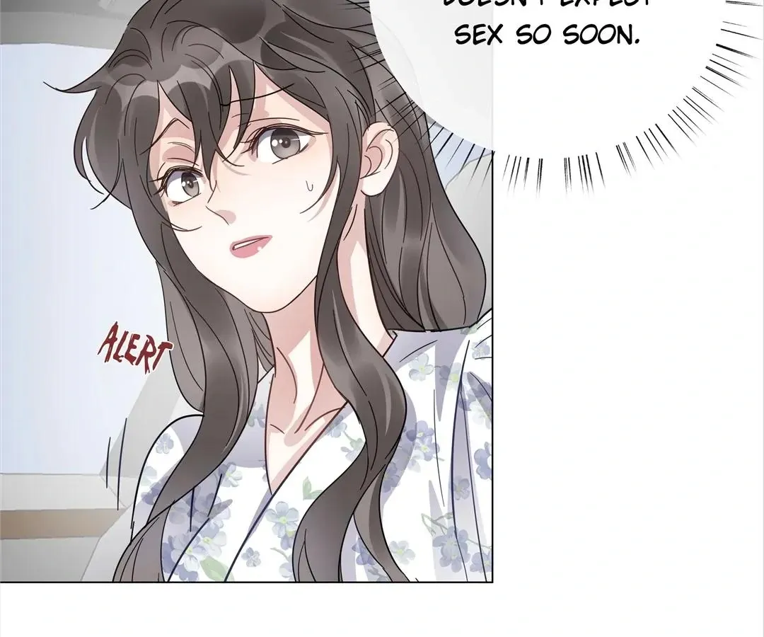A Cross-Dresser