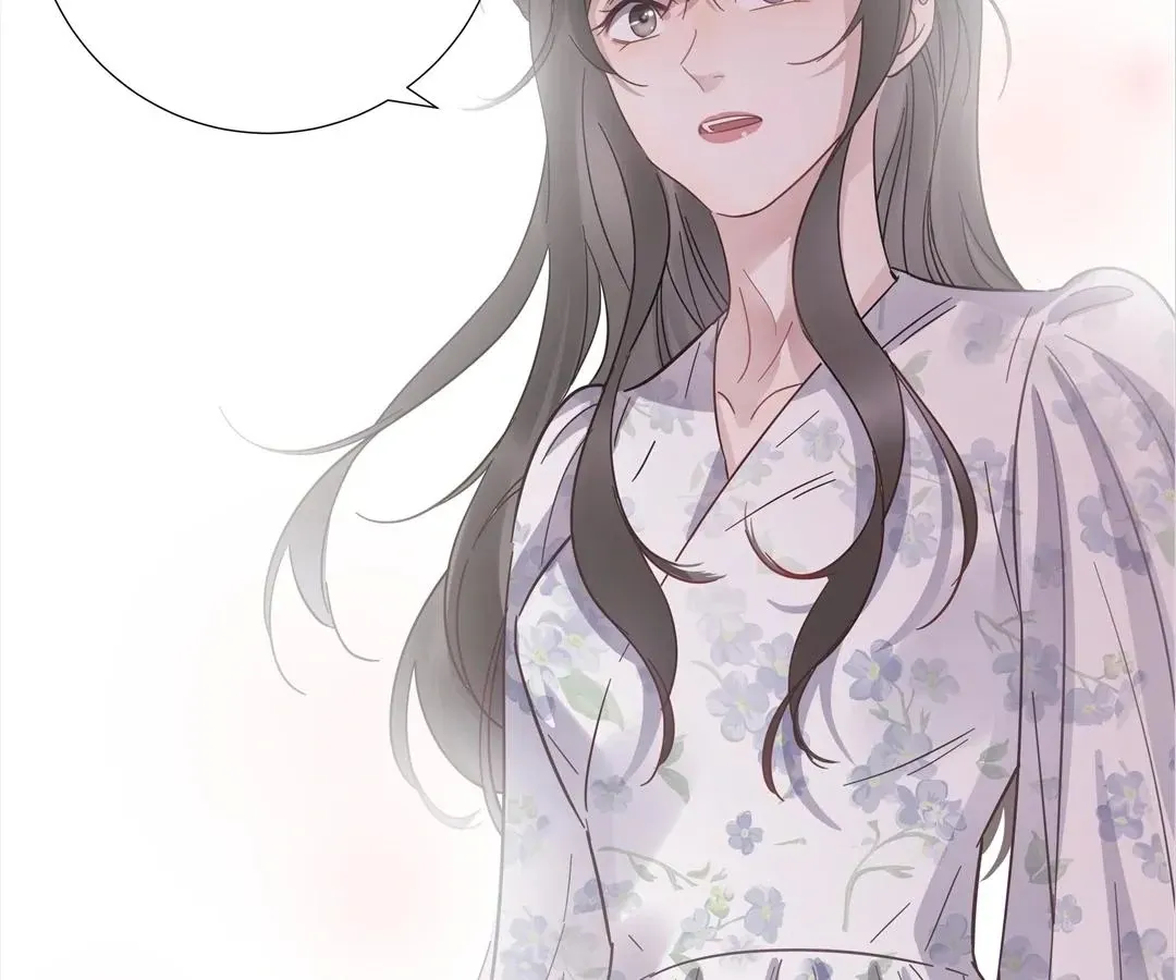 A Cross-Dresser