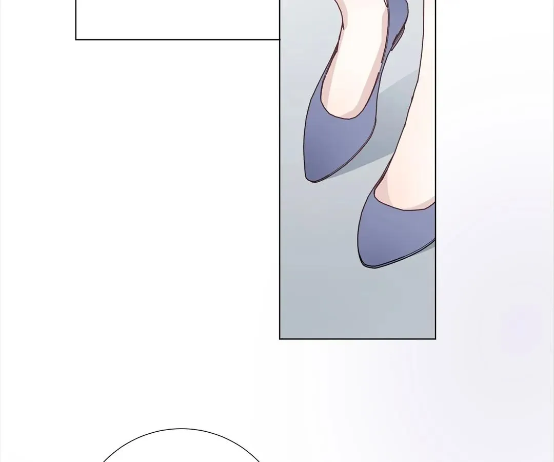 A Cross-Dresser