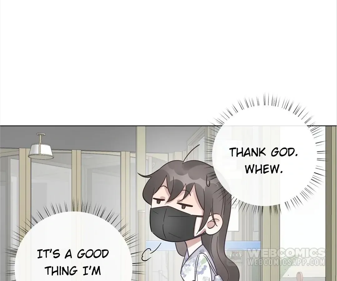 A Cross-Dresser