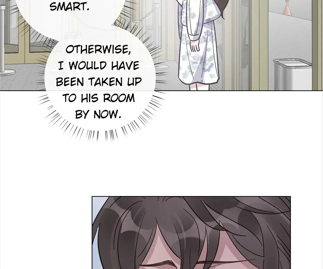 A Cross-Dresser