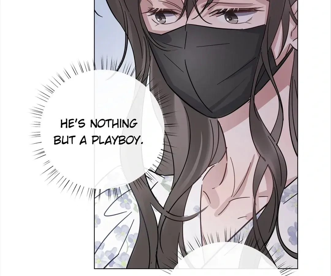 A Cross-Dresser