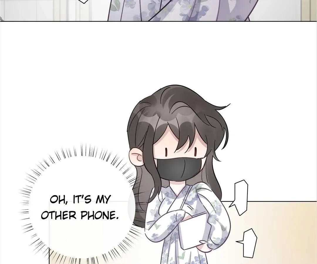 A Cross-Dresser