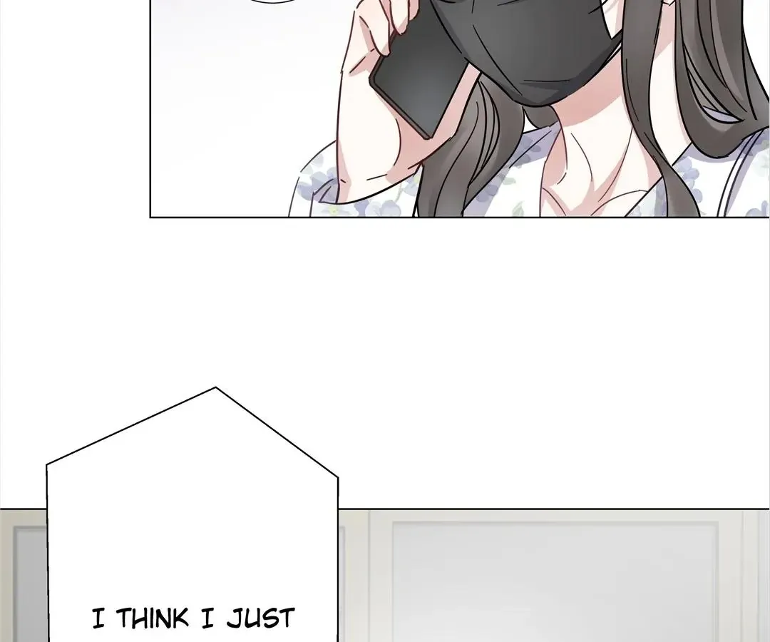 A Cross-Dresser