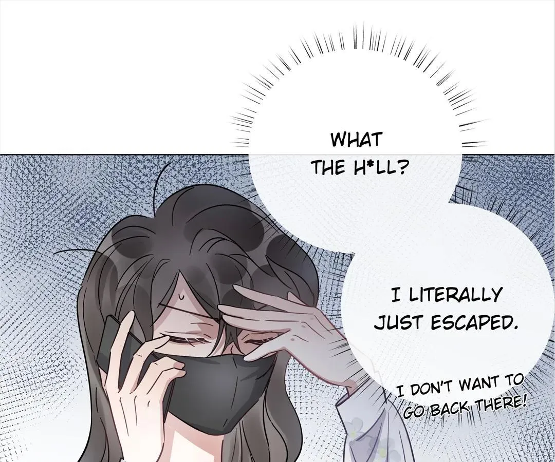 A Cross-Dresser