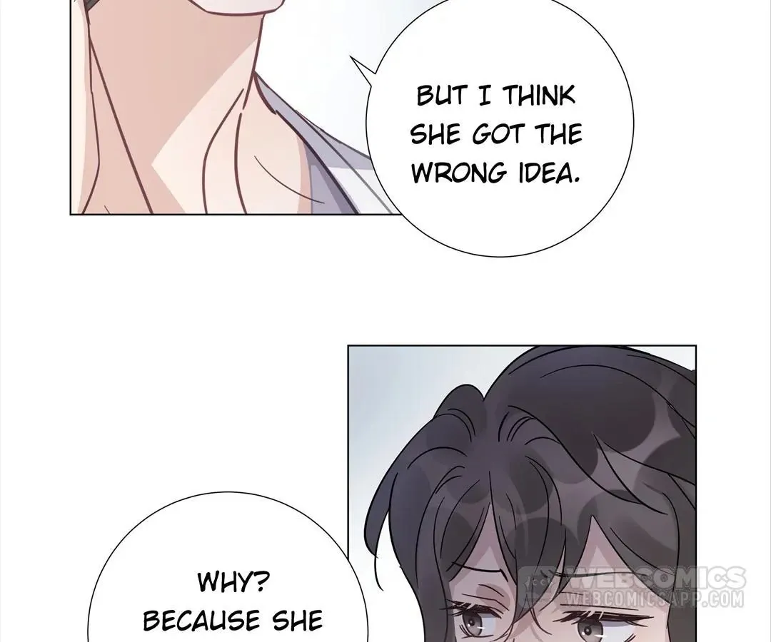 A Cross-Dresser