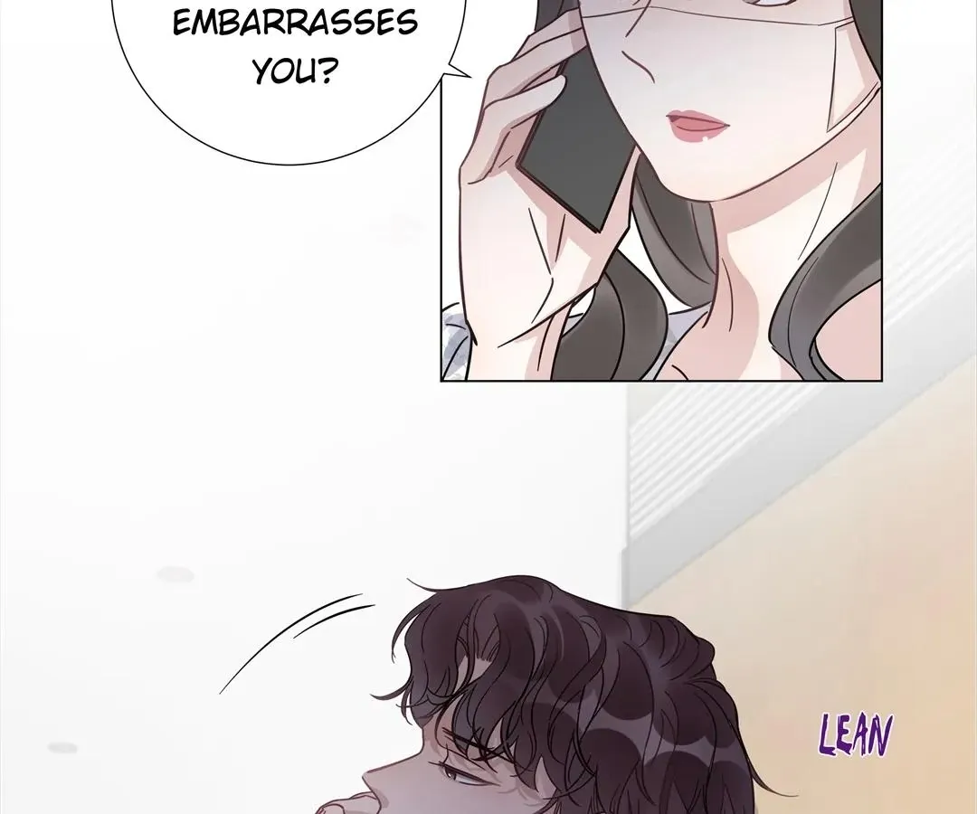 A Cross-Dresser
