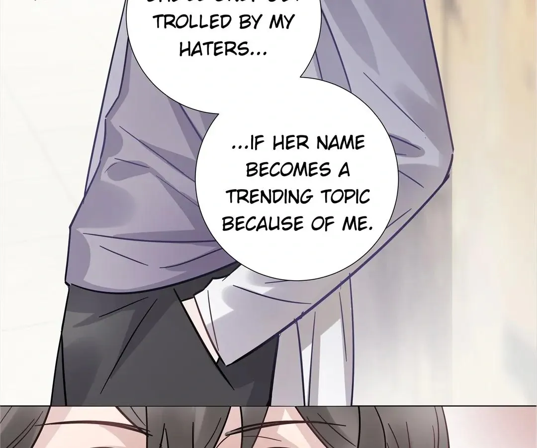 A Cross-Dresser
