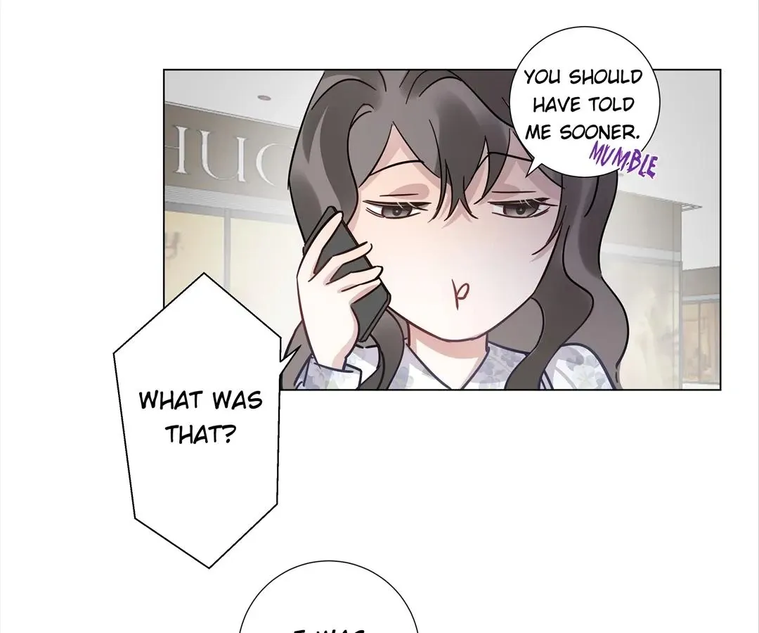 A Cross-Dresser