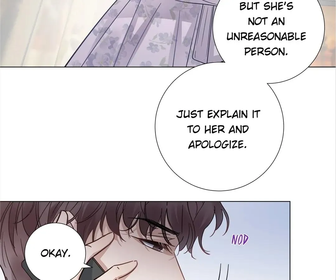 A Cross-Dresser