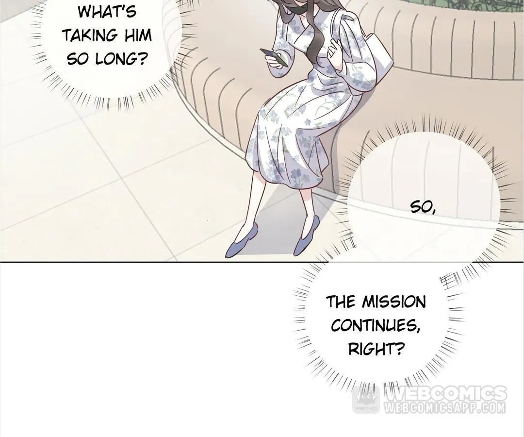 A Cross-Dresser
