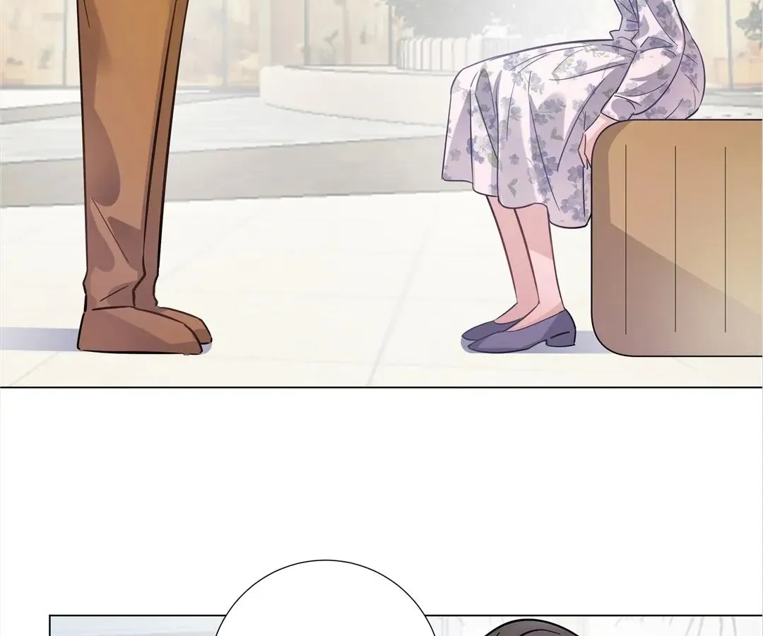 A Cross-Dresser