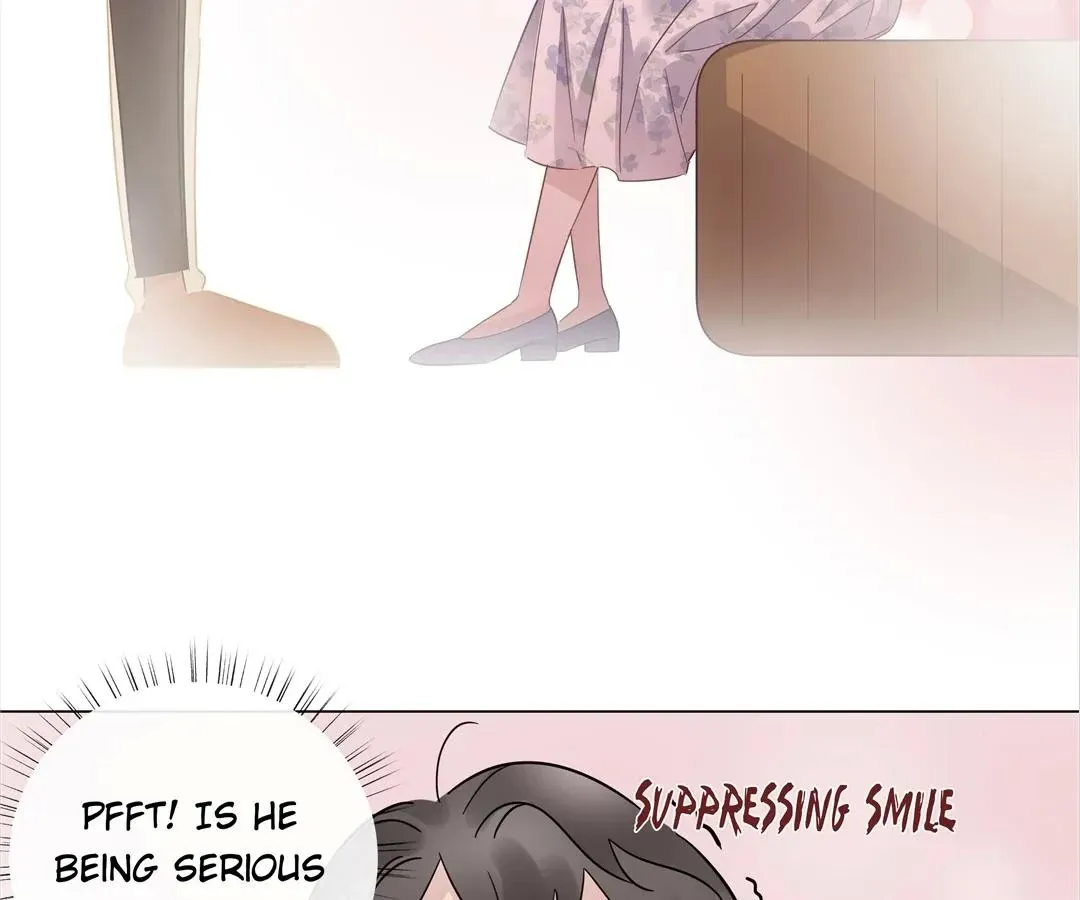 A Cross-Dresser