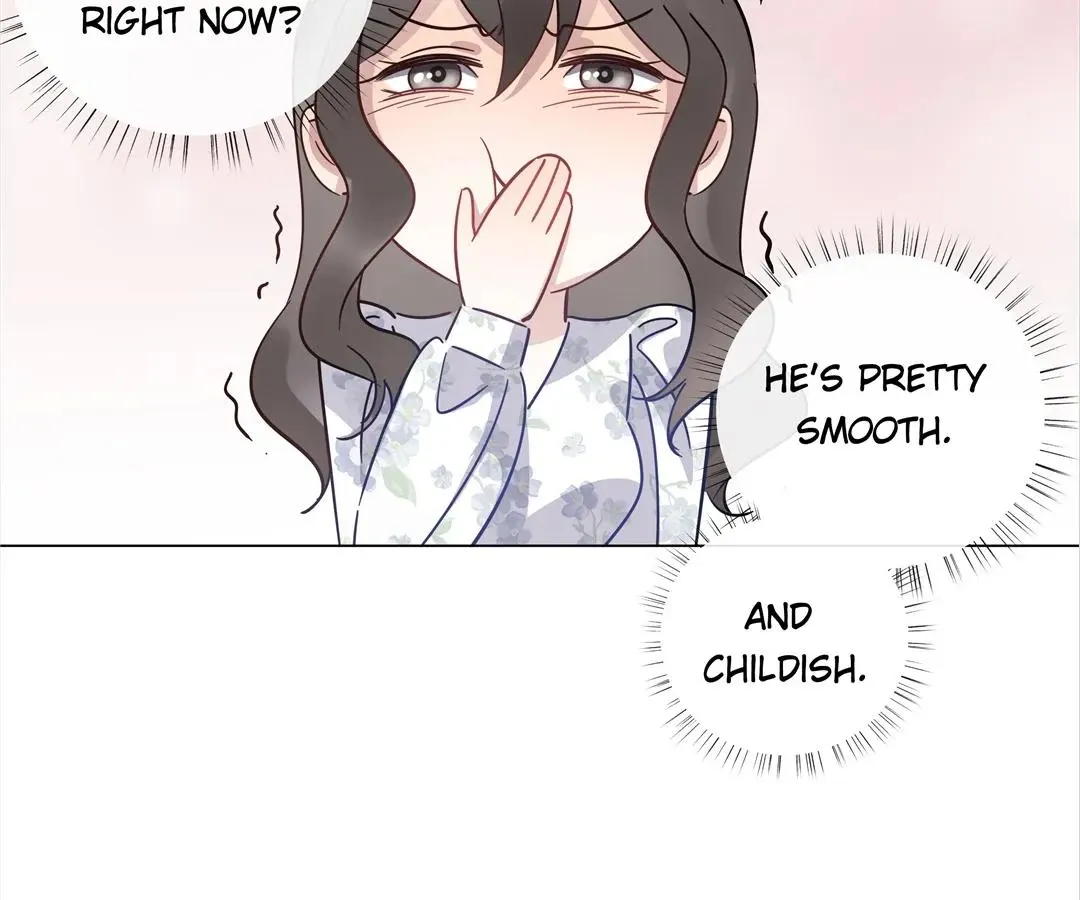 A Cross-Dresser
