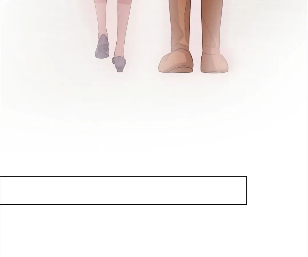 A Cross-Dresser