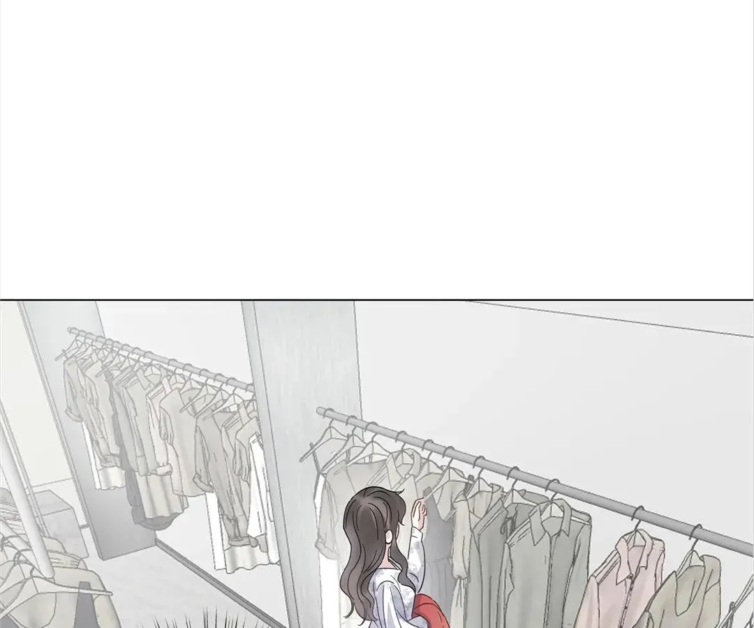 A Cross-Dresser