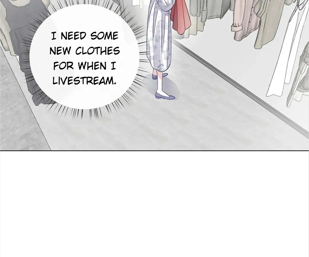 A Cross-Dresser