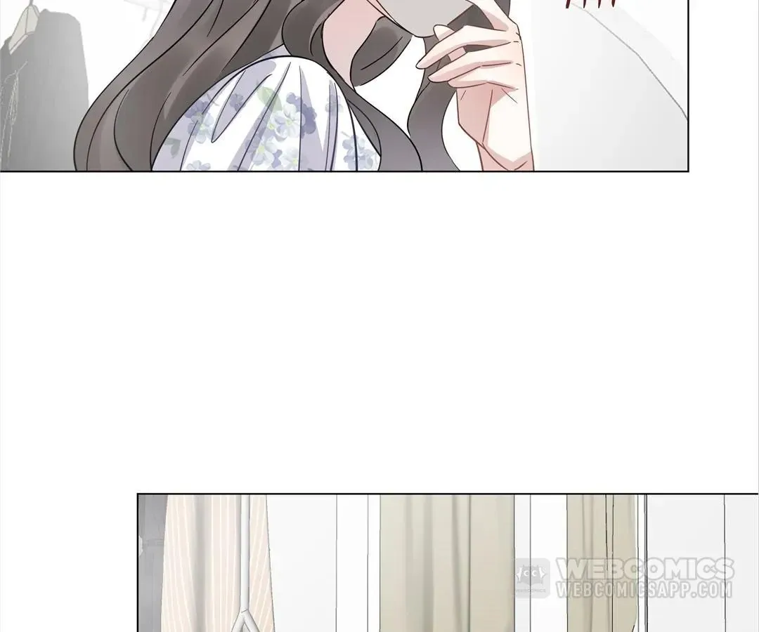 A Cross-Dresser