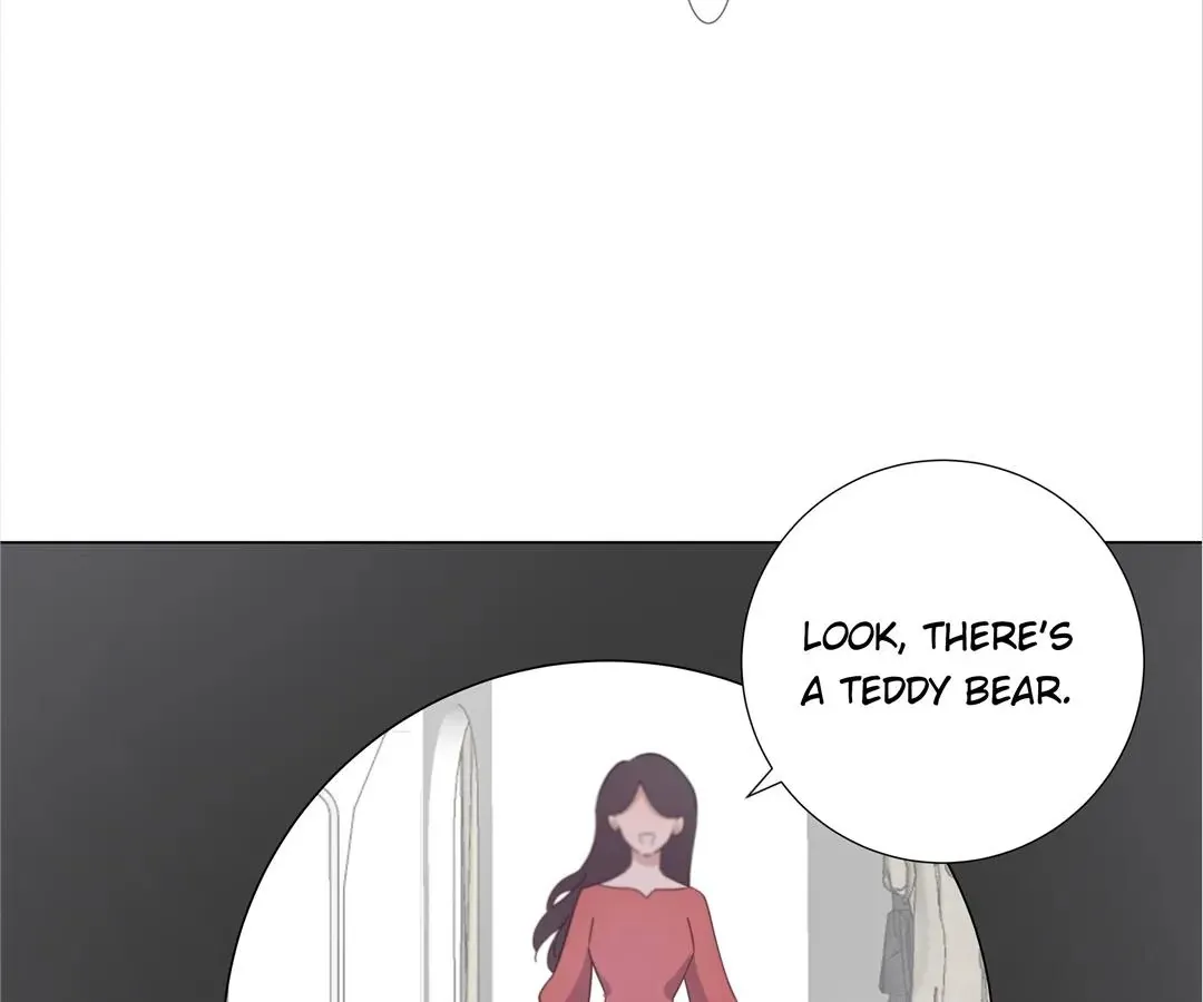 A Cross-Dresser