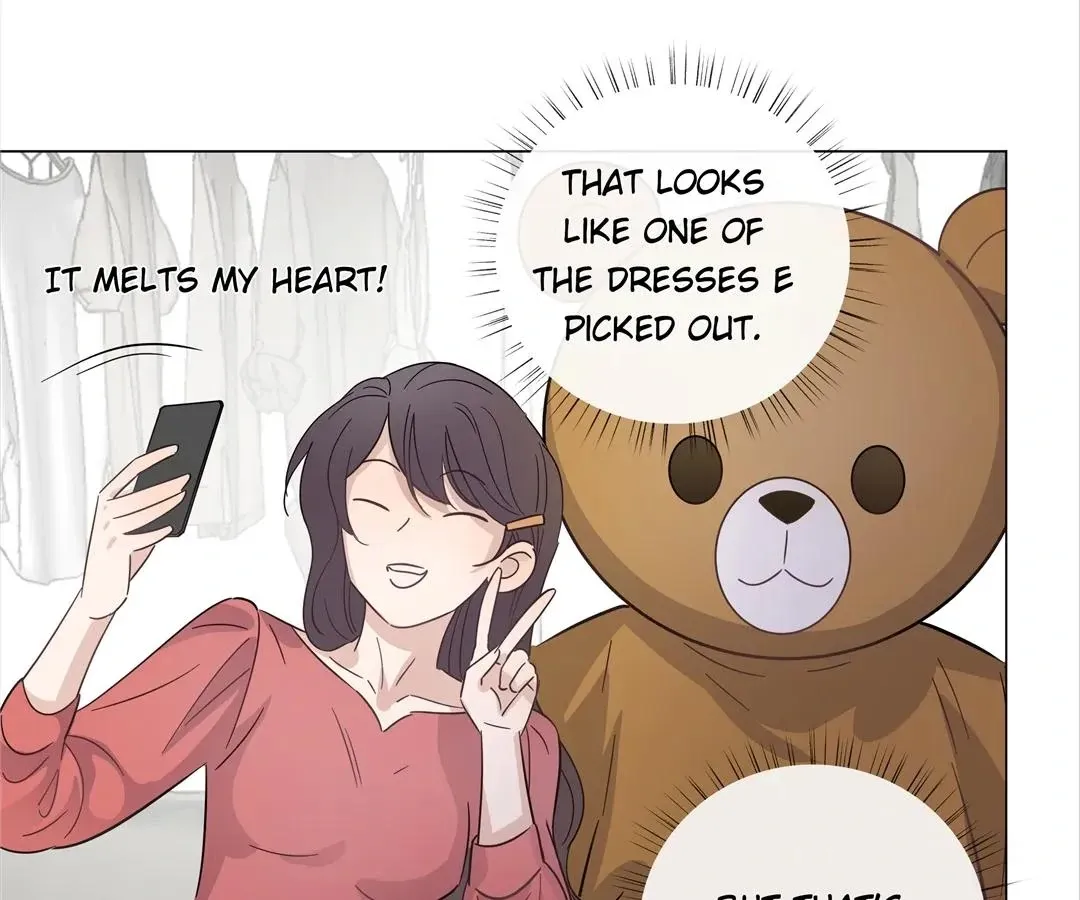 A Cross-Dresser