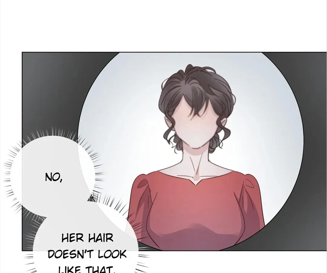 A Cross-Dresser