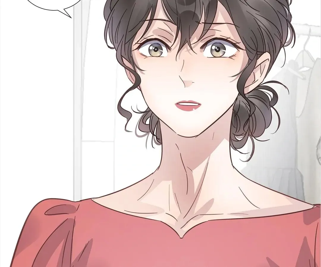 A Cross-Dresser