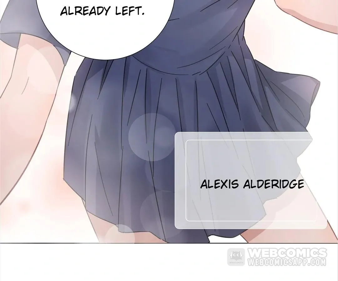 A Cross-Dresser